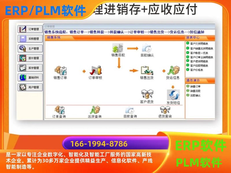企业网站建设：构建品牌形象的新窗口