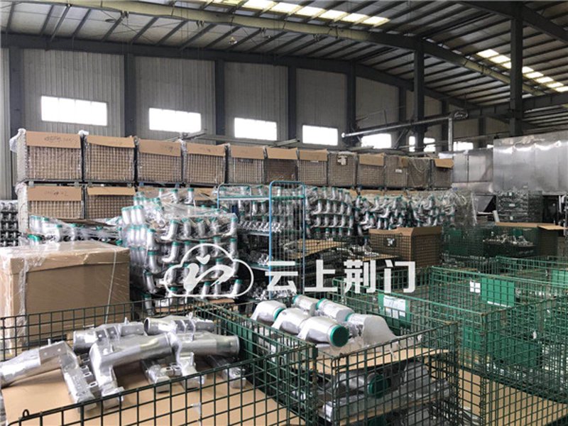 荆门软件开发:引领科技风向标