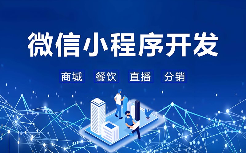 APP开发外包：企业发展的新引擎